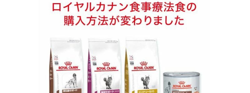 ���C�����J�i�� �Ö@�H �L�p���T�C�g